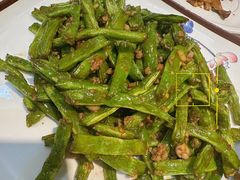 -外婆船宴餐厅·外婆喊你回家吃饭