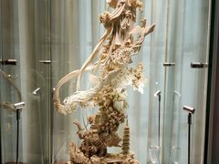 -上海市工艺美术博物馆