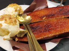 -黑崎烧肉·山野厨房(坪山店)