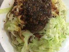 -肖家面馆