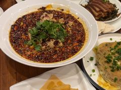 -宋都禾源·灌汤包子(汉兴路直营店)
