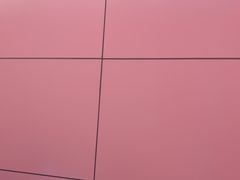 -网猫电竞(高新万达店)