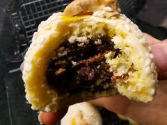 -吴记·吴酥生PASTRY宫廷酥饼