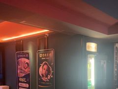 -跨越足界Spa足道(潍坊店)