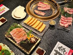 -牛家酒场(7mall店)