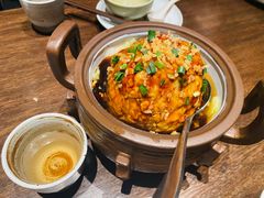 -扬州狮子楼·非遗淮扬菜(总店)