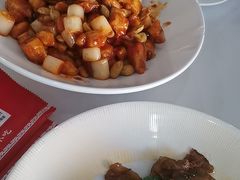 -九头鸟酒家(东高地店)
