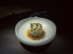 -泰安门Taian Table(镇宁路店)