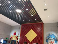 -芙蓉国粹川剧变脸秀(省川剧院)