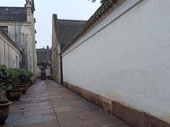 -天一阁博物院