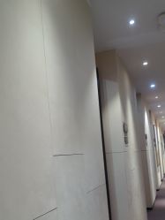 -Yestar艺星医疗美容医院