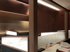 -魏家凉皮(协和店)