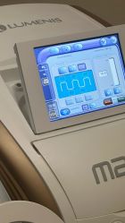 -上海玫瑰医疗美容医院