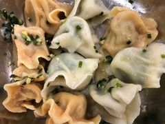 -北京大学-燕南食堂