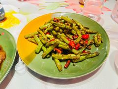 -张妈妈特色川味馆(青年路店)