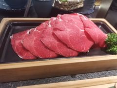 -湊湊火锅·茶憩(锦艺城店)