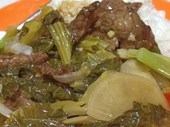 -潮庭港式茶餐厅·熊仔奶茶(同济广场店)