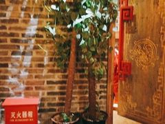 -小龙坎老火锅(天汉长街店)
