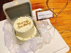 -紫霞门韩国料理烤肉(深南东路店)