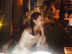 -上合花园花园烧烤(贵阳店)