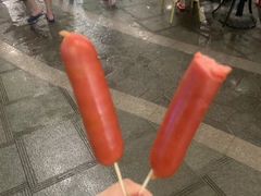 -南宫温泉水世界