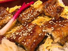 -伟峰·枫寿司(东樾店)