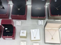 -109度二手奢侈品手表包包珠宝回收(新天地店)