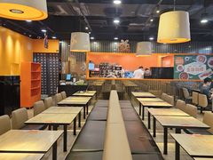 -大快活(丽丰店)