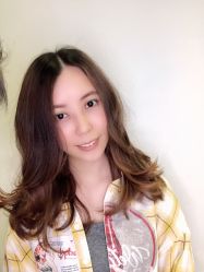 点击看大图 -藤野造型
