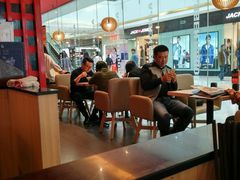 -味千拉面(淮安万达店)