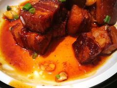 -百纳·锦绣江南 (百纳瑞汀酒店)