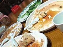 -蚝得喜海鲜(东城店)