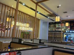 -林记潮牛·牛肉火锅(上马墩店)