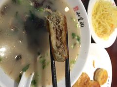 和生记火勺店-和生记牛肉火勺店(汇兴家园店)