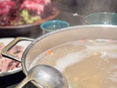 -二刀潮牛(重庆光环购物公园店)