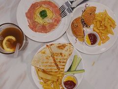 -about(丹霞庄店)