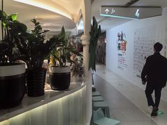 -巴黎春天(陕西路店)