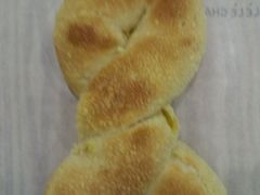 霸气D24榴莲-LELECHA乐乐茶(上海五角场万达广场店)