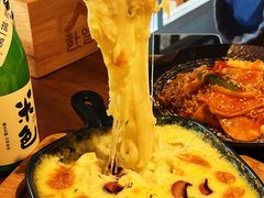 -韩热集市(百源店)