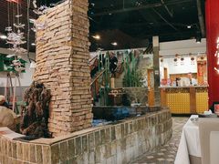 -沸腾鱼乡(知春路分店)