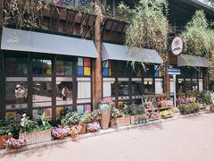 -塘人(南塘老街店)