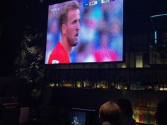 -柒Lounge(三里屯店)