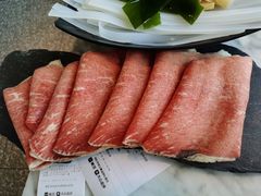 -新辣道鱼火锅(领展购物广场·中关村店)