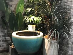 -常赢三兄弟·清真涮肉·清真炒菜(朝阳新城店)