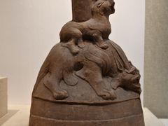 -乐山市博物馆