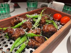 -華府Deluxe(兴业太古汇店)