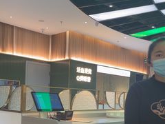 -青花椒花椒鱼(合生汇店)