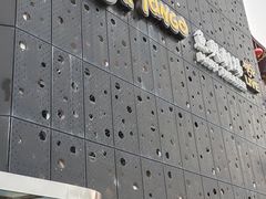 -糖果KTV(雍和宫店)