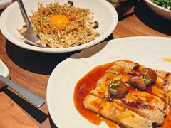 -元古雲境(南京万象天地店)