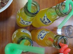 -吴记百姓菜馆·北京菜·烤鸭(故宫店)